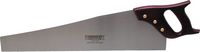 22"x10PTS PROFESSIONAL HAND SAW - Click Image to Close