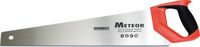 22" METEOR HAND SAW HEAVY DUTY 7 TPI - Click Image to Close