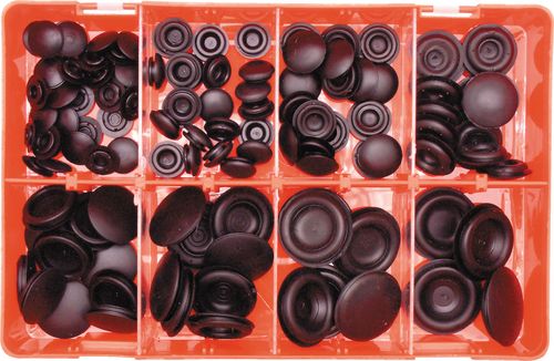 GROMMETS BLANKING IMPERIAL KIT - Click Image to Close