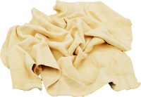 CHAMOIS LEATHER 60cmx30cm - Click Image to Close