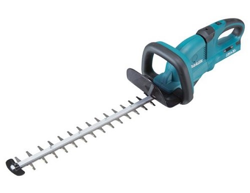 MAKITA DUH651Z HEDGE TRIMMER 18V BODY ONLY 650MM BLADE - Click Image to Close