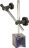 OXFORD UNIVERSAL 2 MAG STAND OXD3337030K - Click Image to Close
