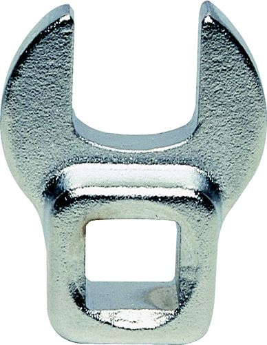 11mm O/E CROWFOOT WRENCH3/8" SQ. DRIVE - Click Image to Close