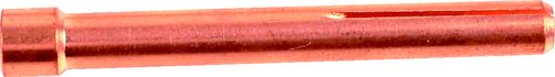 10N24 STANDARD COLLET 3/32" BORE - Click Image to Close