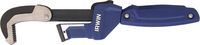 IRWIN 10503642 QUICK WRENCH - Click Image to Close