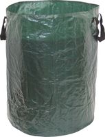 GENERAL PURPOSE GARDEN &HOUSEHOLD BAG - Click Image to Close
