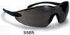 PROGUARD S5BS Sector 5 Safety Eyewear - Click Image to Close