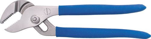 255mm/10" MULTIPLE SLIP JOINT PLIERS - Click Image to Close