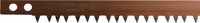 21" BOWSAW BLADES HARDPOINT FILED TOOTH - Click Image to Close