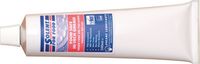 HGT100 FOOD SAFE SYNTHETIC GREASE 100gm - Click Image to Close