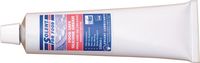 SGT100 FOOD SAFE SILICONE GREASE 100gm - Click Image to Close