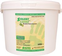 SOLENT LIME 15LTR - Click Image to Close