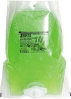 ANTI BACTERIAL SOAP 2LTRPOUCH - Click Image to Close