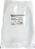 COOL GEL 2LTR POUCH - Click Image to Close