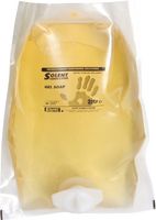 GEL SOAP 2LTR POUCH - Click Image to Close