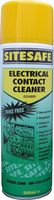 CCA500 TRIKE FREE CONTACT CLEANER 500ml - Click Image to Close