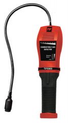TIF8900-A Combustible Gas Detector - Click Image to Close