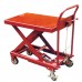 ADVANCE Table Lifter TF200 - Click Image to Close