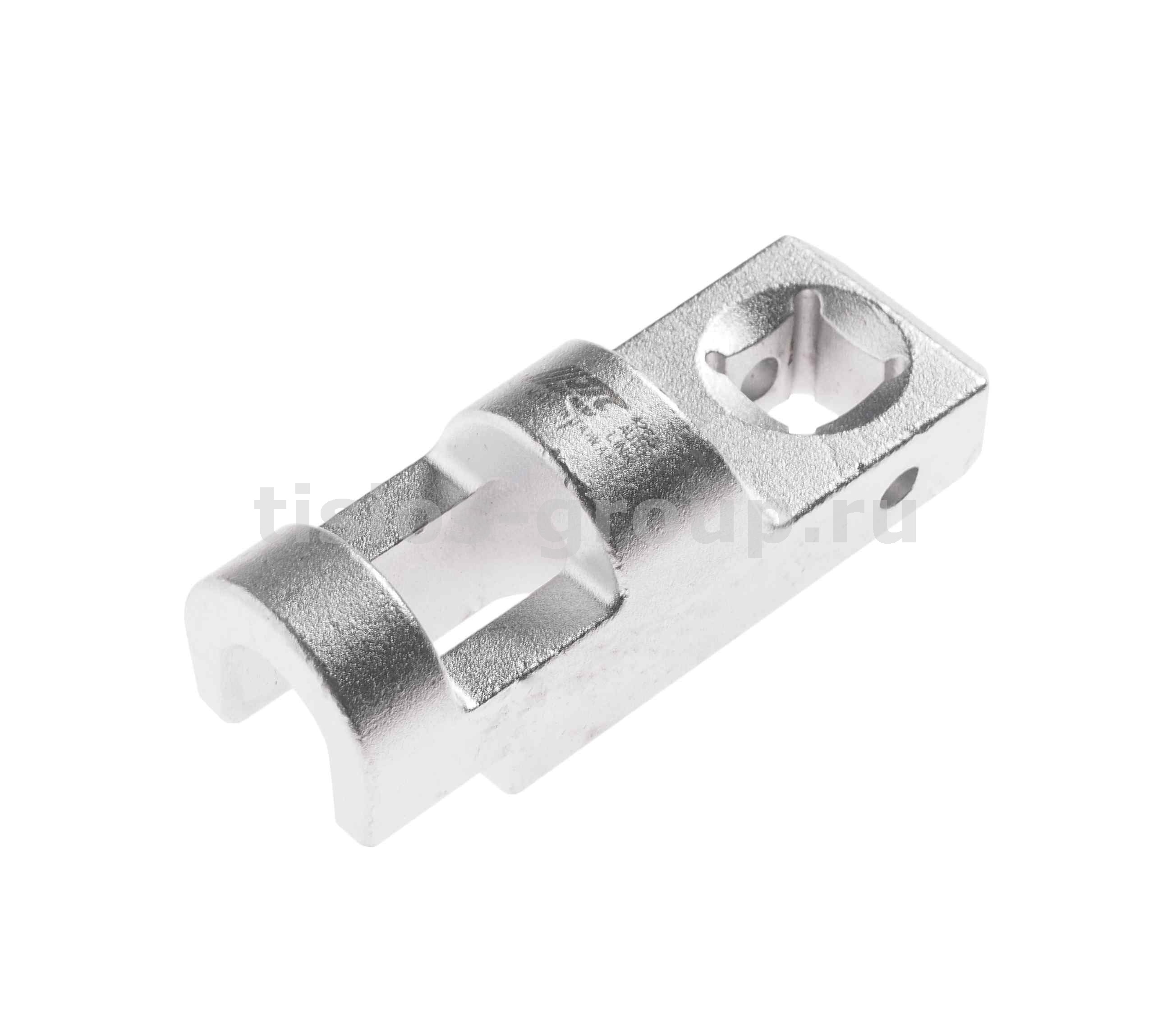 JTC-4265 VAG TENSIONER ADJUSTER