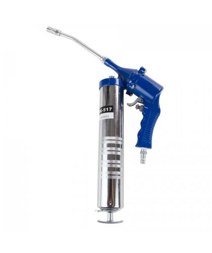 AIR GREASE GUN BY MR.MARK MK-EQP-0517