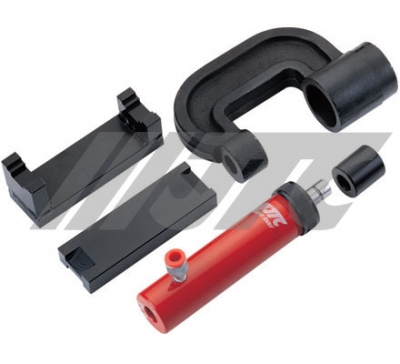 JTC1002 ALIGNMENT TOOLS