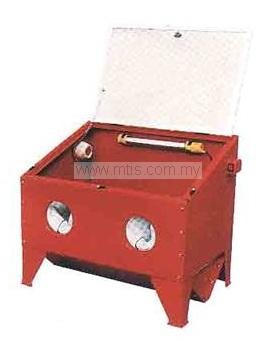 JTC1007 MECHANIC STSTHOSCOPE