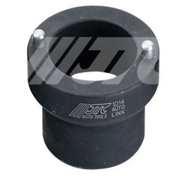 JTC1014 AXLE NUT SOCKET