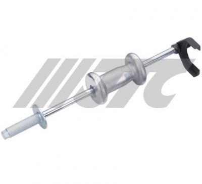 JTC1016 INNER CV JOINT PULLER