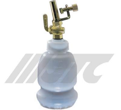 JTC1026 BRAKE FILLER