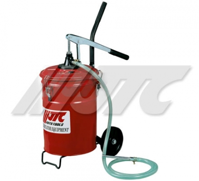 JTC1033 HAND OPERATED OIL PUMP