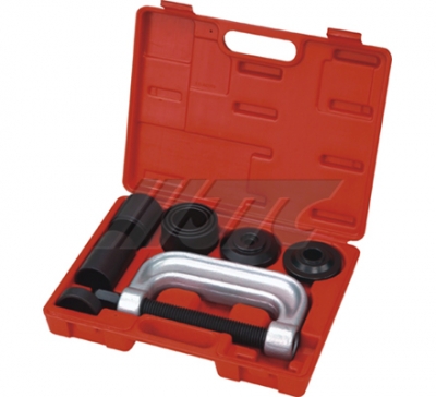 JTC1037 BALL JOINT ANCHOR PIN PRESS SET