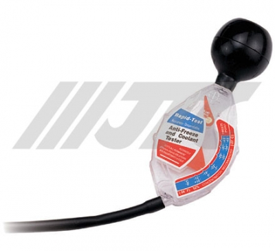 JTC1040 ANTI-FREEZE TESTER