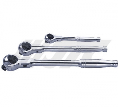 JTC3416 ROTATING RATCHET WRENCH