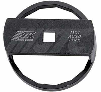 PROGUARD Leather Protective Sleeve