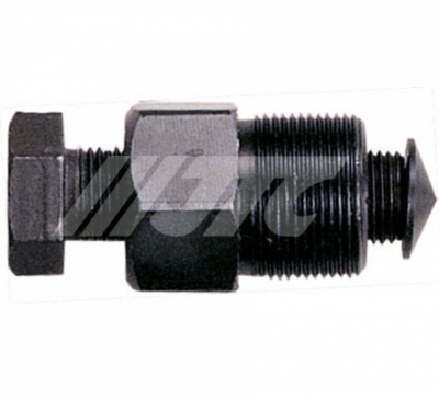 JTC1102 CRANKSHAFT PULLEY REMOVER