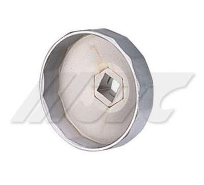 JTC1114 OIL FILTER SOCKET