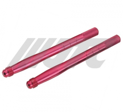 JTC1124 WHEEL STUD ALIGNMENT GUIDE TOOL