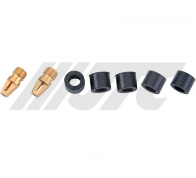 PROGUARD Leather Protective Sleeve