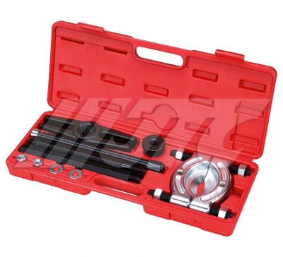 1142 BEARING SEPARATOR KIT