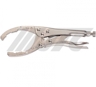 JTC1151 OIL FILTER LOCKING PLIERS