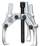 63-114mm 15T Hydraulic Hole Punching Tool
