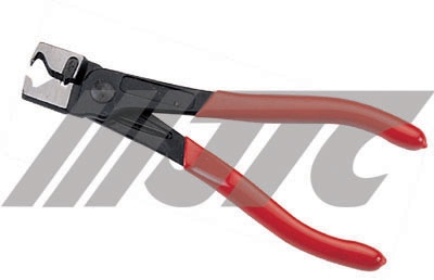 JTC1212 CLIC-R COLLAR PLIERS