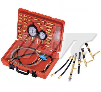 JTC1225 FUEL INJECTION TEST SET