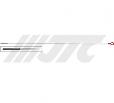 JTC1231 MB TRANSMISSION DIPSTICK