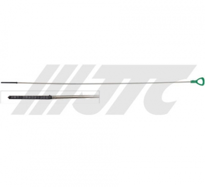 JTC1232 MB TRANSMISSION DIPSTICK