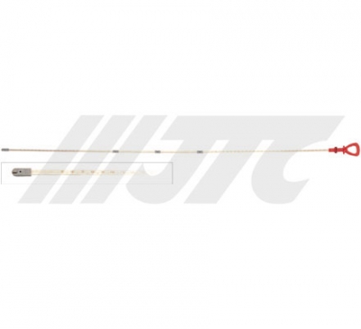 JTC1233 MB TRANSMISSION DIPSTICK