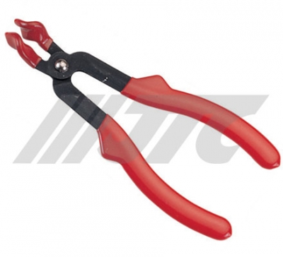 JTC1242 SPARK PLUG WIRE PLIERS