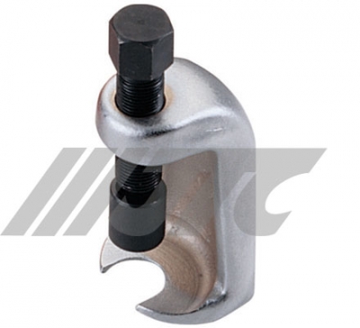 JTC1247 BALL JOINT SEPARATOR