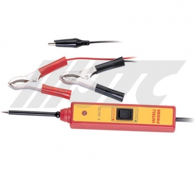 JTC1248 ELECTRIC CIRCUIT TESTER