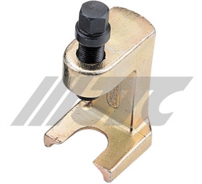 JTC1257 BALL JOINT SEPARATOR